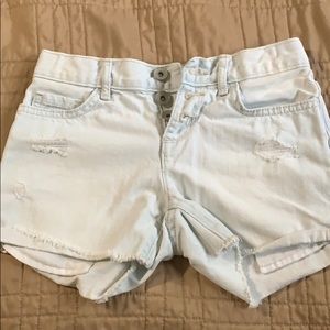 Free with any purchase